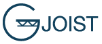 G-Joist Logo